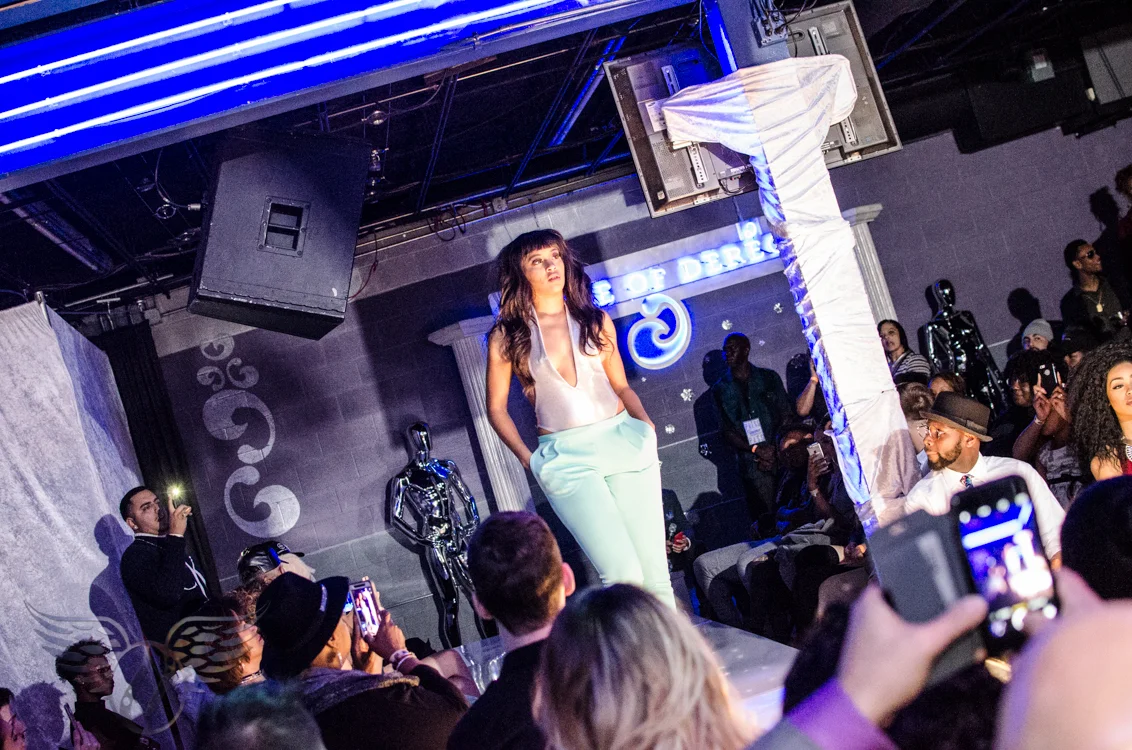 Follow@Allegiancelife (74 of 160).jpg