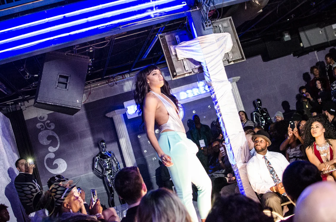 Follow@Allegiancelife (76 of 160).jpg