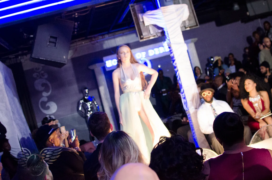 Follow@Allegiancelife (78 of 160).jpg