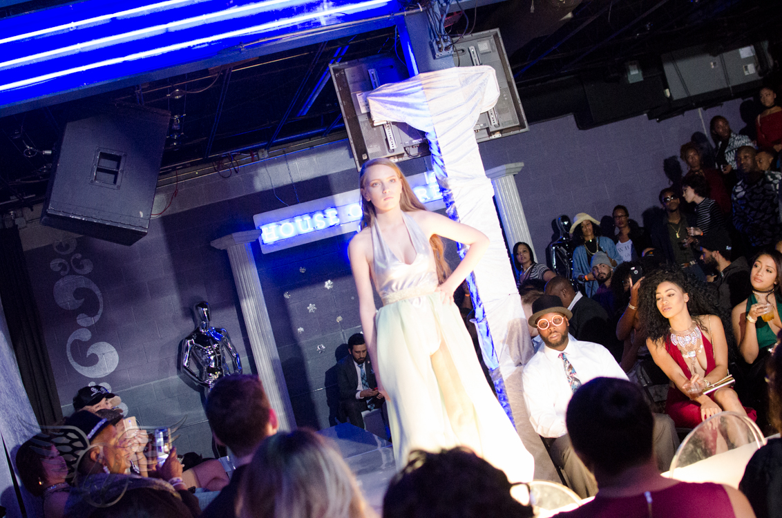 Follow@Allegiancelife (79 of 160).jpg