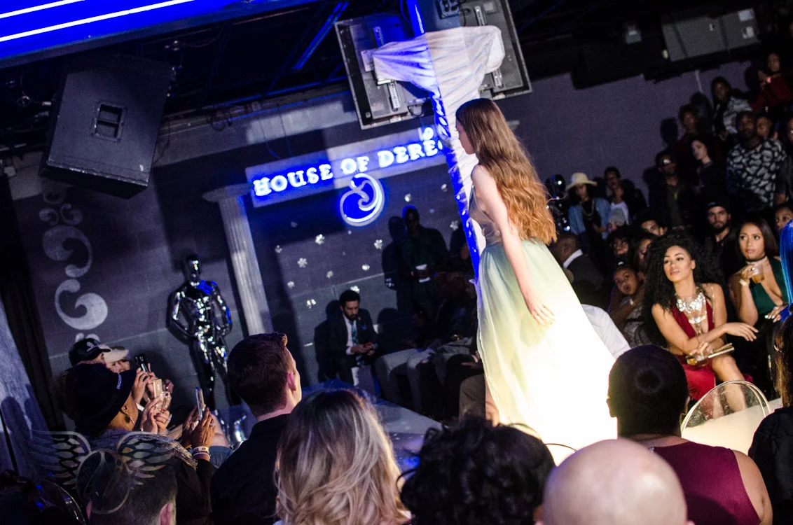 Follow@Allegiancelife (80 of 160).jpg