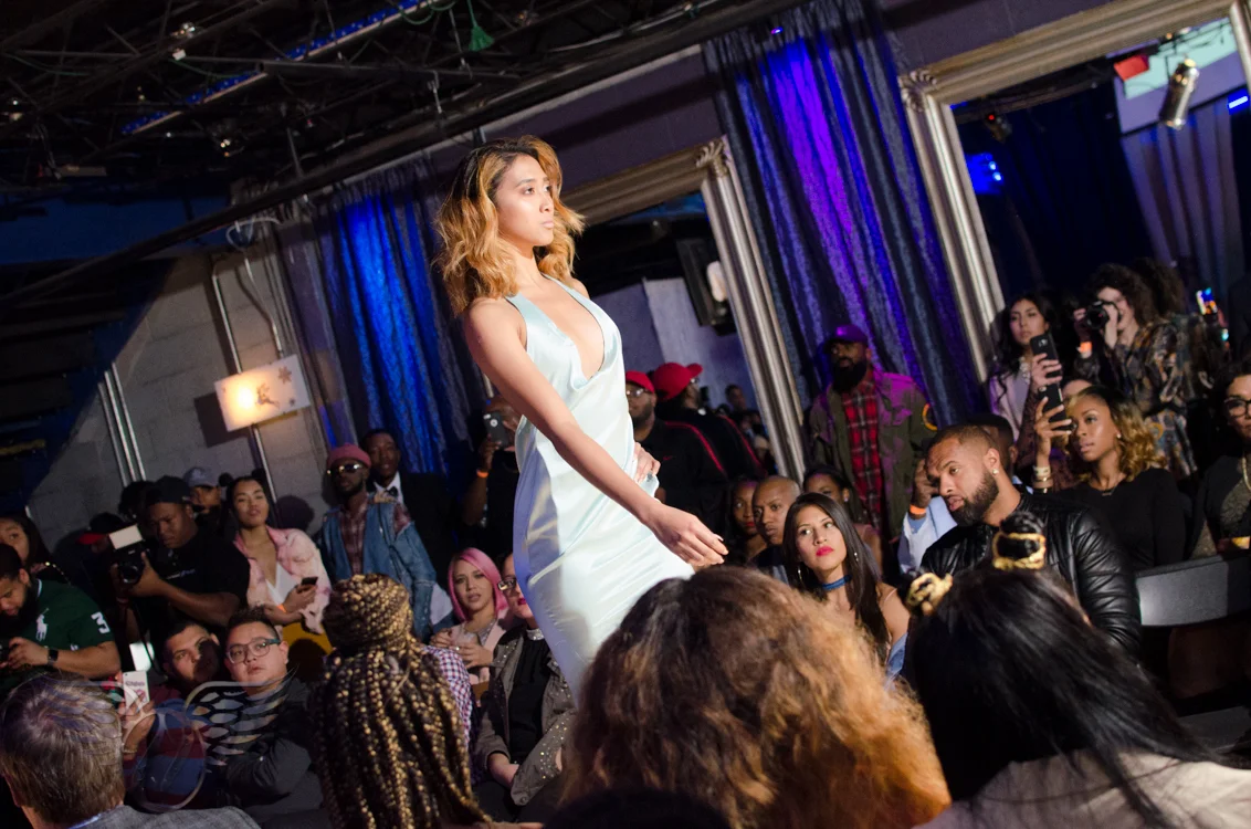 Follow@Allegiancelife (83 of 160).jpg