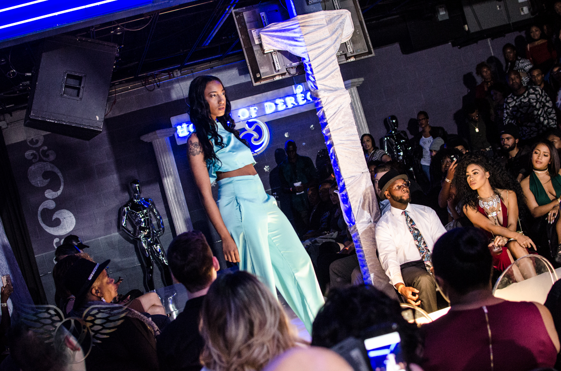 Follow@Allegiancelife (84 of 160).jpg