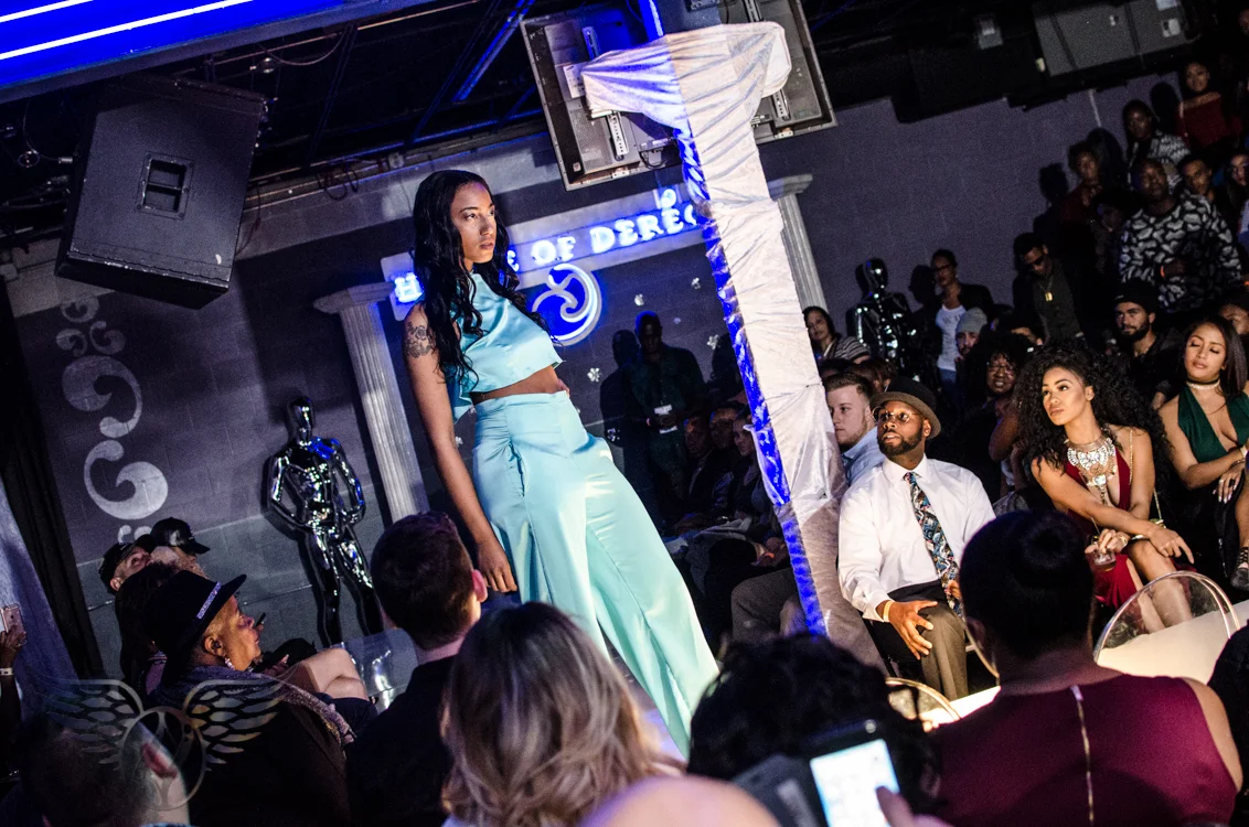 Follow@Allegiancelife (85 of 160).jpg