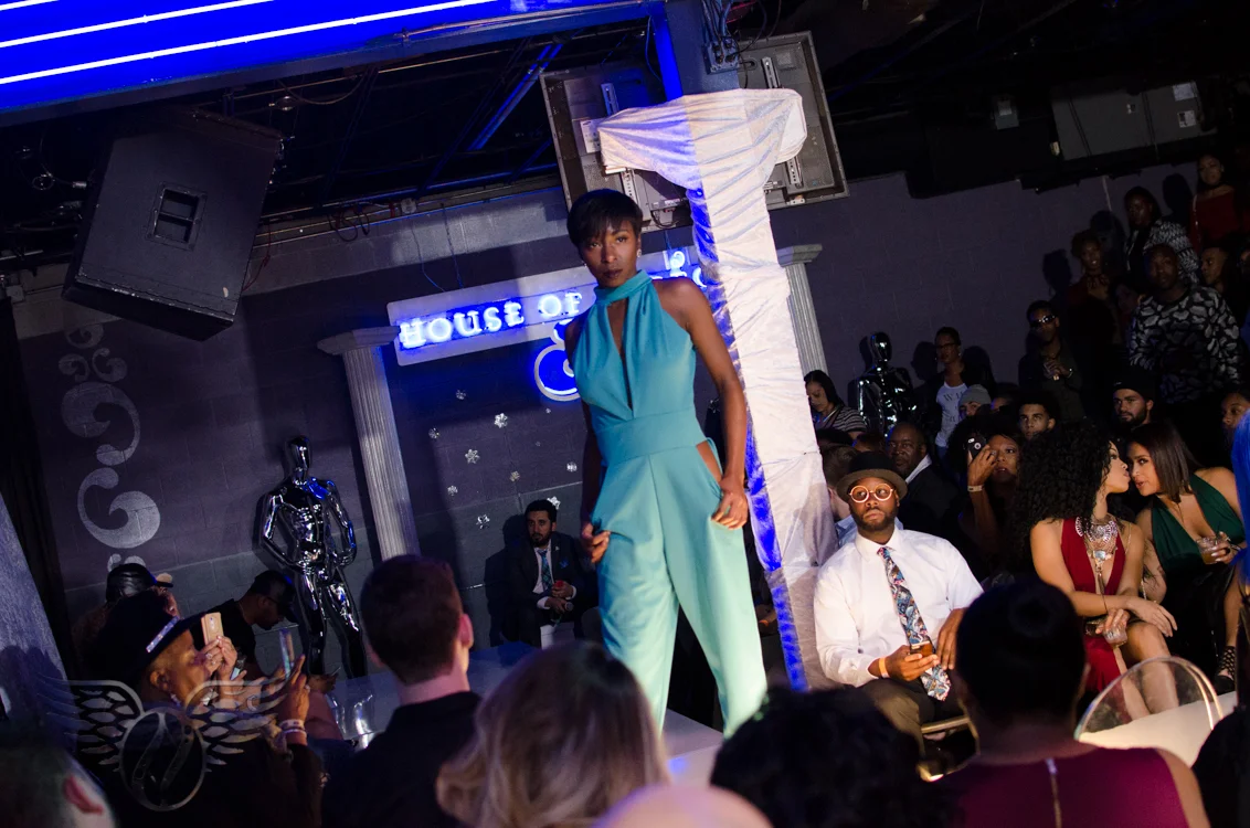 Follow@Allegiancelife (86 of 160).jpg