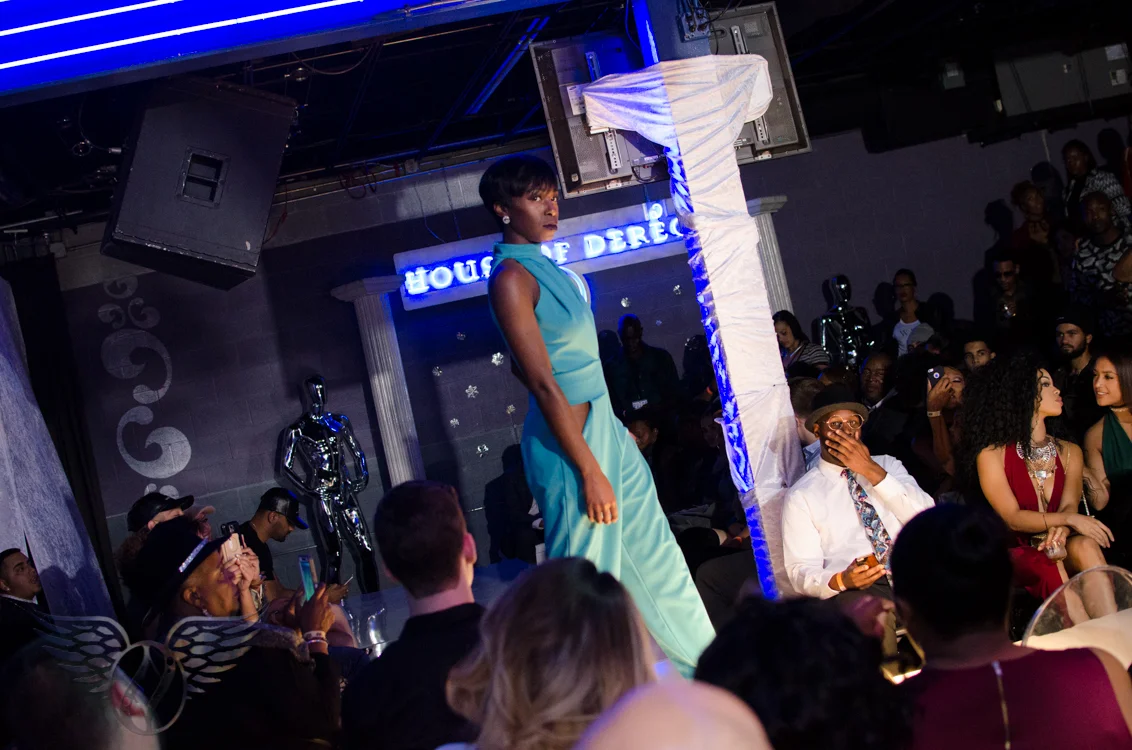 Follow@Allegiancelife (87 of 160).jpg