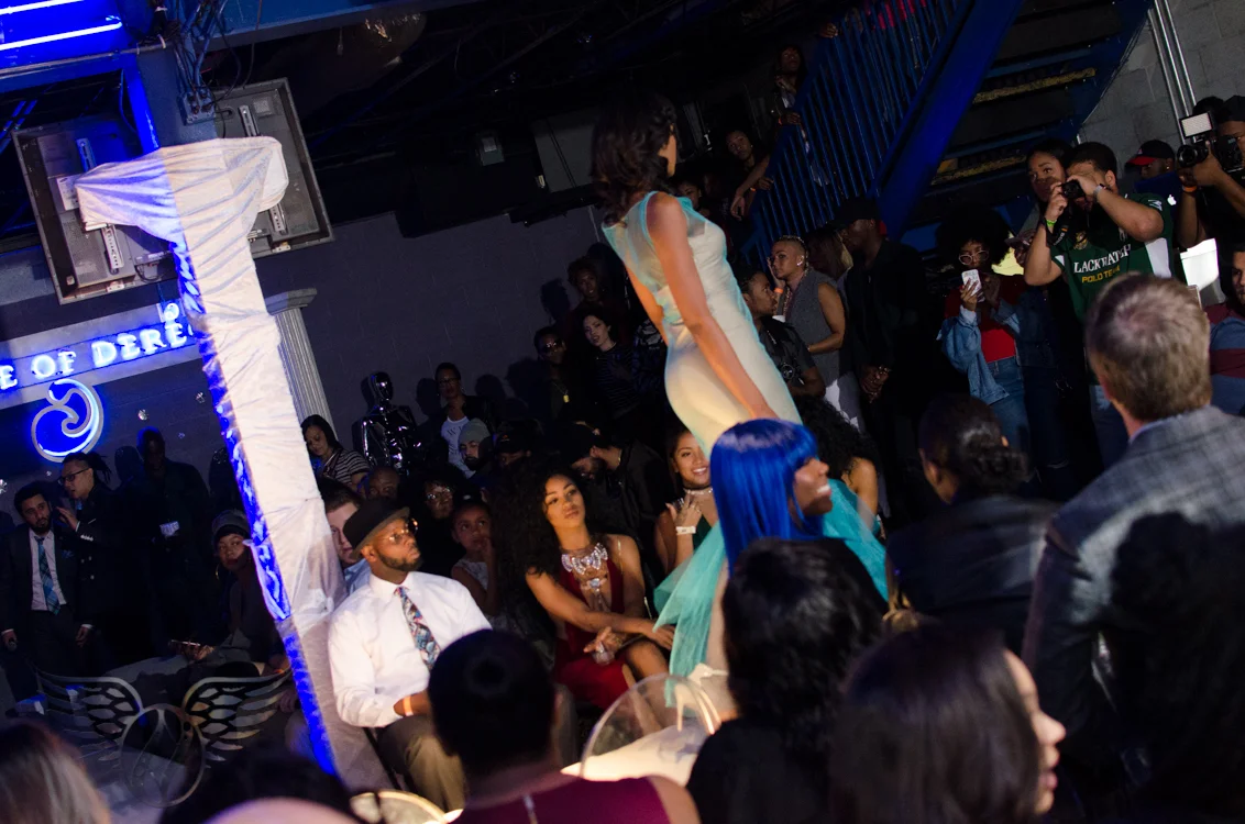 Follow@Allegiancelife (88 of 160).jpg