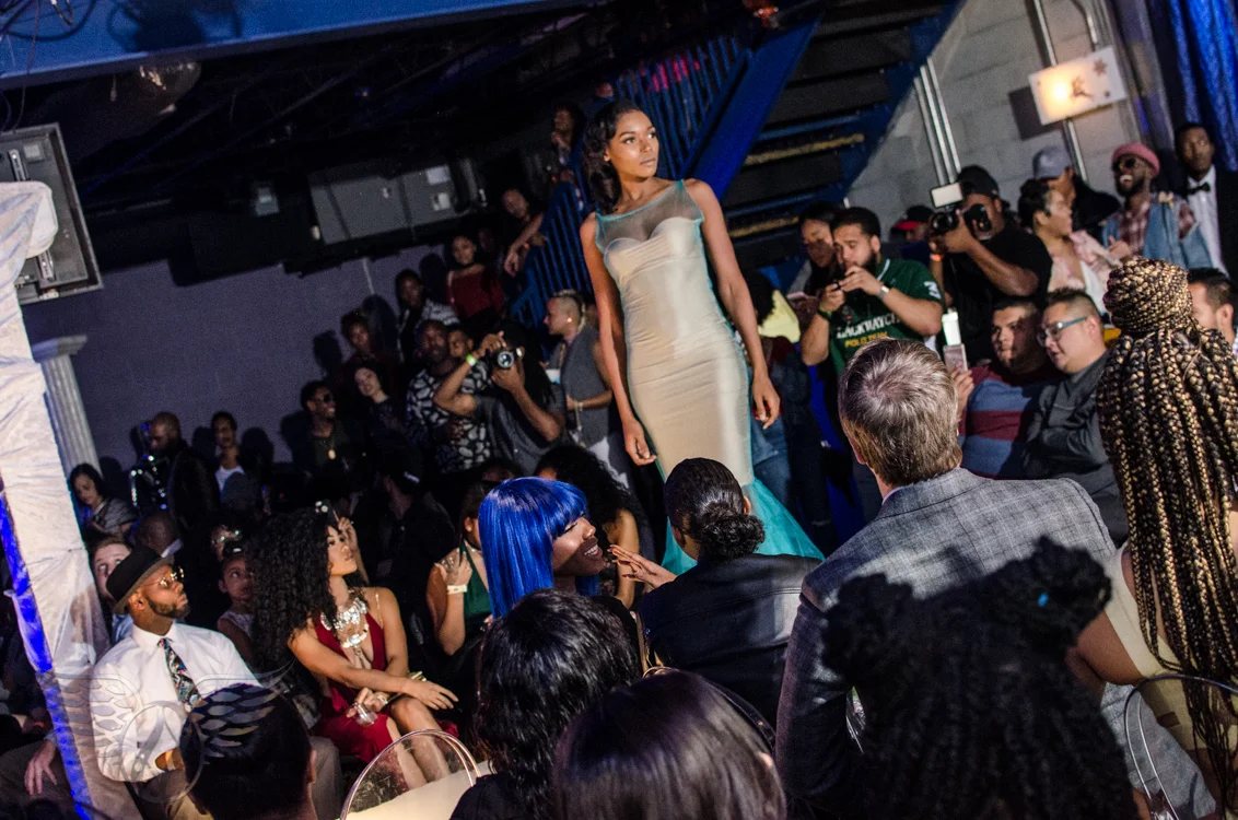 Follow@Allegiancelife (89 of 160).jpg