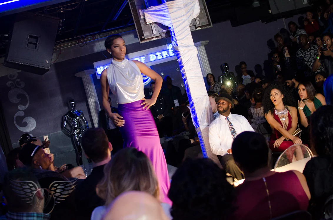 Follow@Allegiancelife (90 of 160).jpg