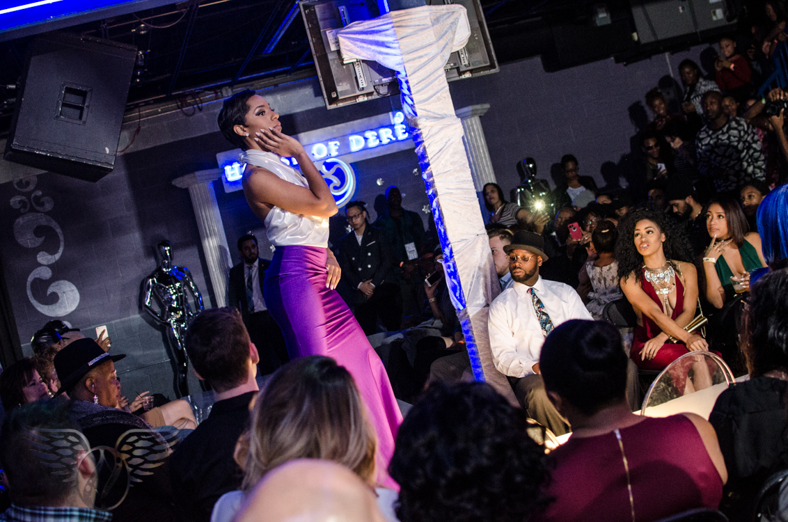 Follow@Allegiancelife (91 of 160).jpg