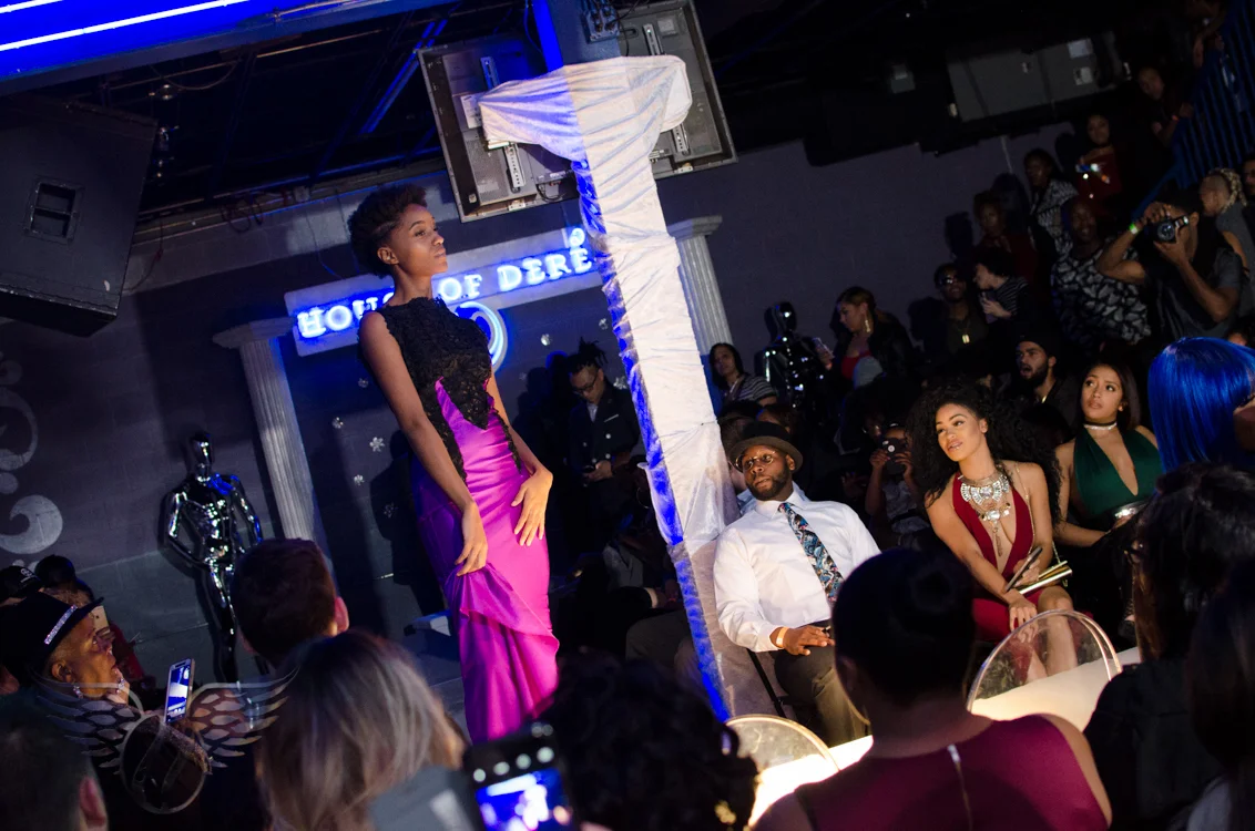 Follow@Allegiancelife (93 of 160).jpg