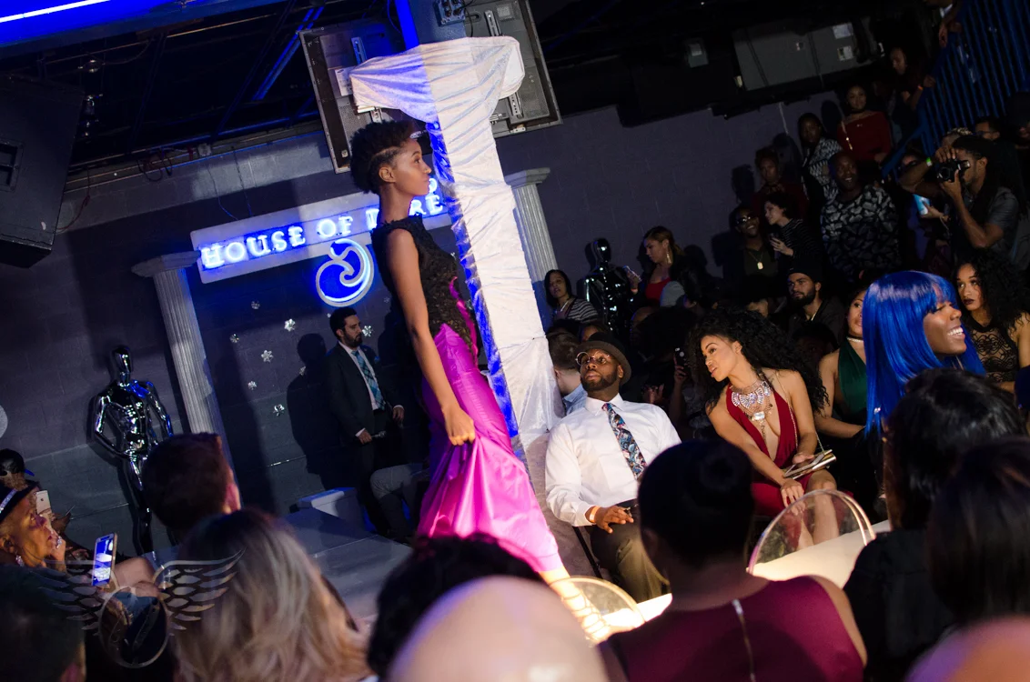 Follow@Allegiancelife (94 of 160).jpg