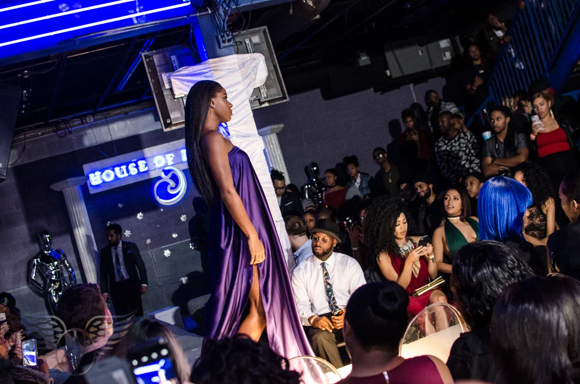 Follow@Allegiancelife (95 of 160).jpg