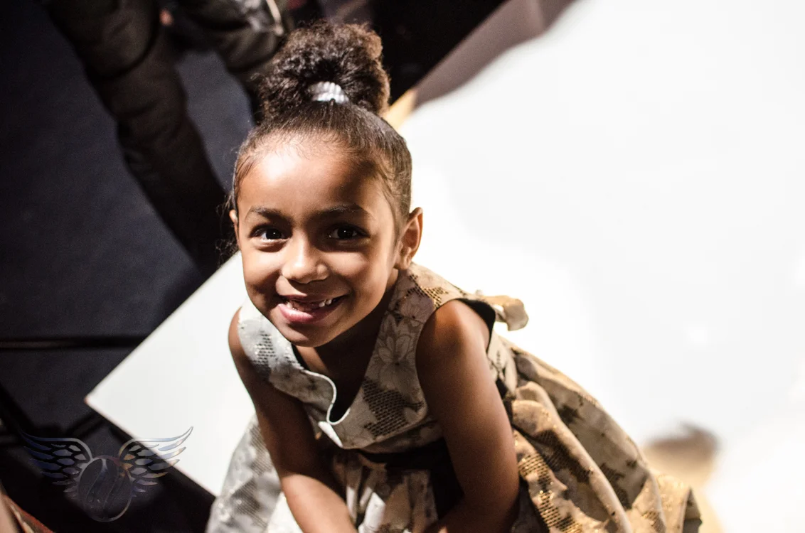 Follow@Allegiancelife (99 of 160).jpg