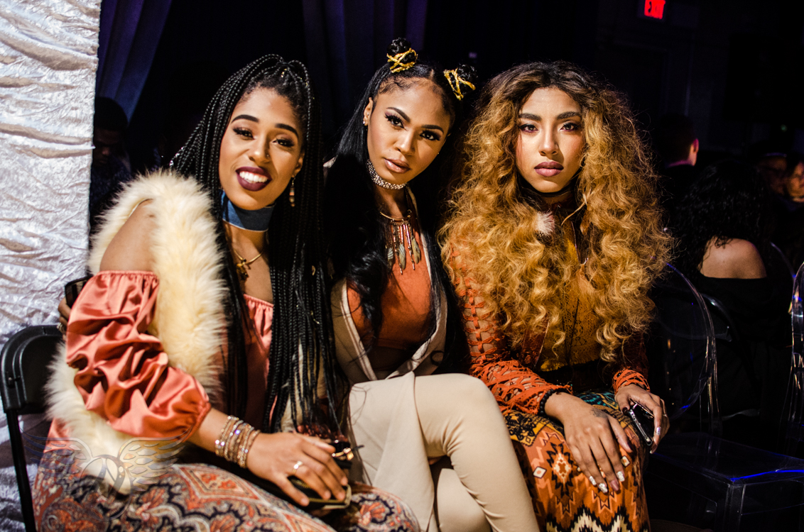 Follow@Allegiancelife (100 of 160).jpg