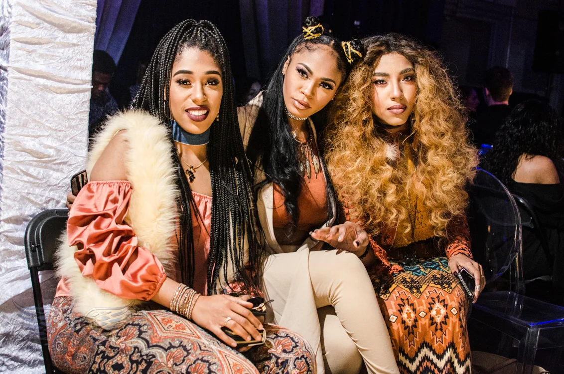 Follow@Allegiancelife (101 of 160).jpg