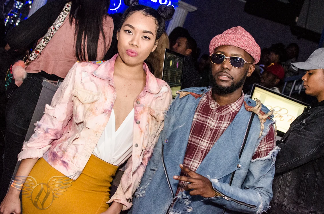 Follow@Allegiancelife (102 of 160).jpg