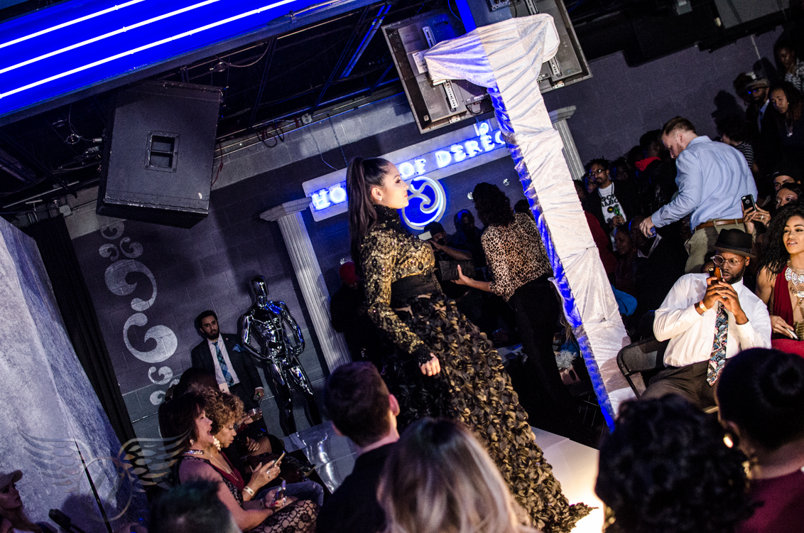 Follow@Allegiancelife (103 of 160).jpg