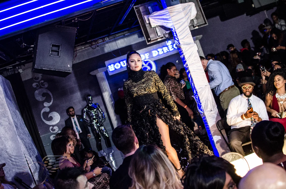 Follow@Allegiancelife (104 of 160).jpg