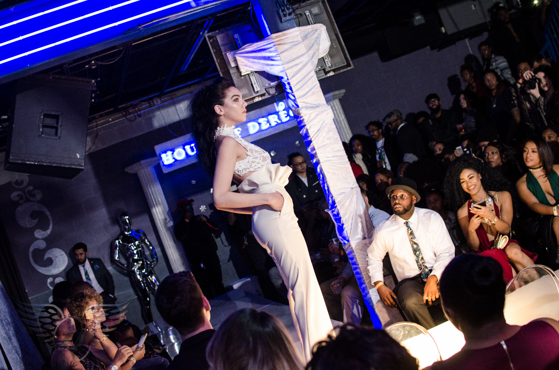 Follow@Allegiancelife (106 of 160).jpg