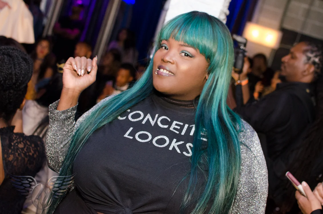 Follow@Allegiancelife (110 of 160).jpg