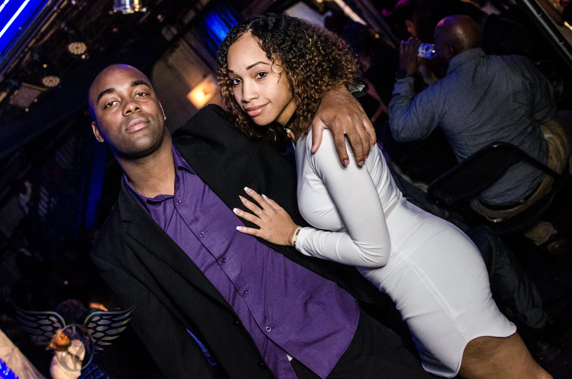 Follow@Allegiancelife (111 of 160).jpg