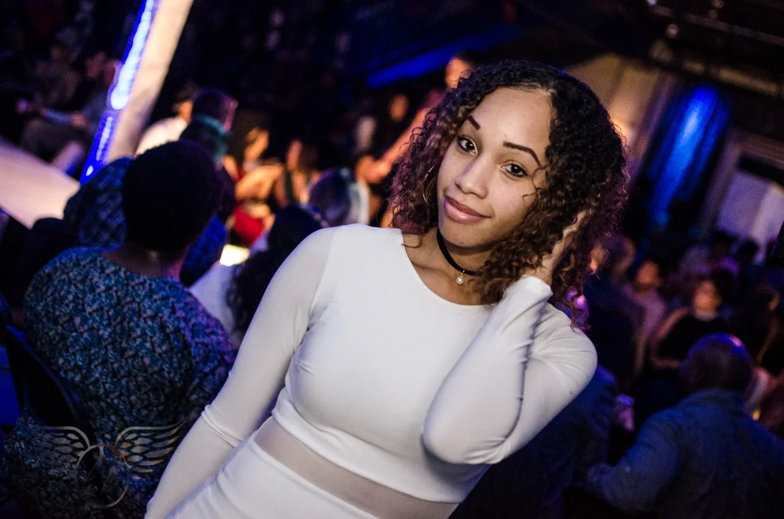 Follow@Allegiancelife (113 of 160).jpg