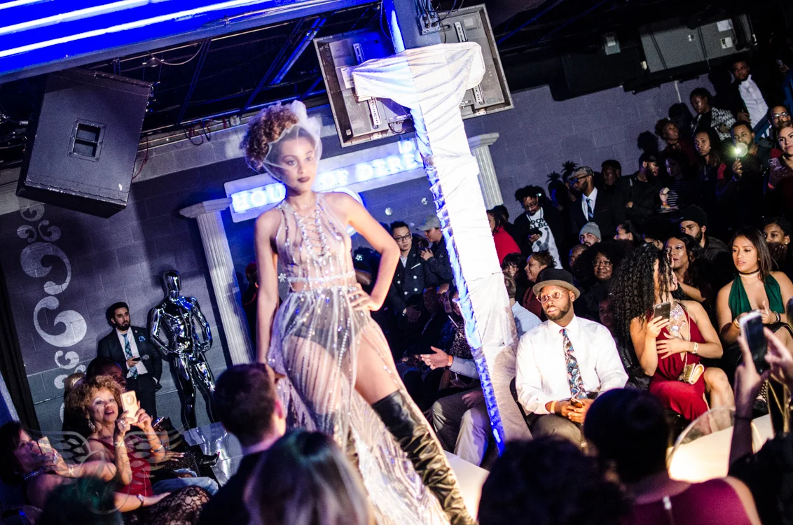 Follow@Allegiancelife (115 of 160).jpg