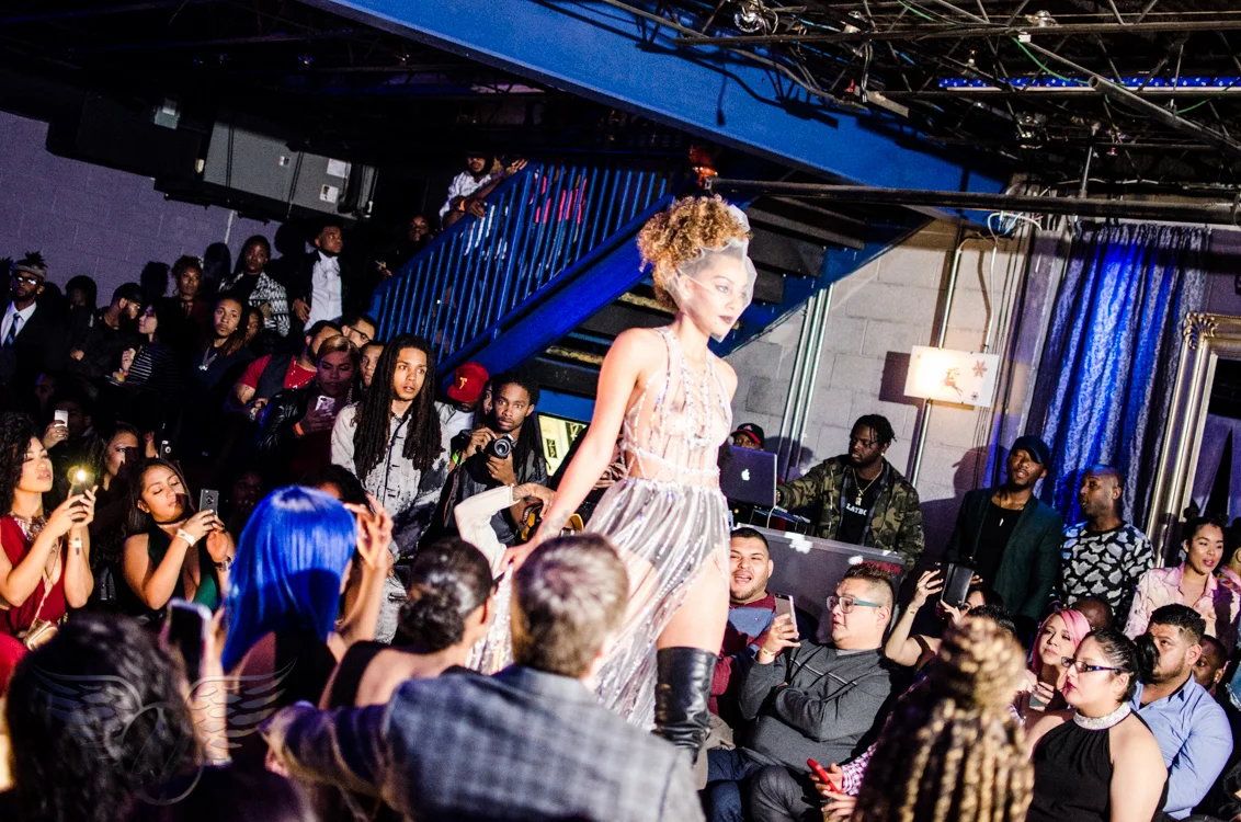 Follow@Allegiancelife (116 of 160).jpg