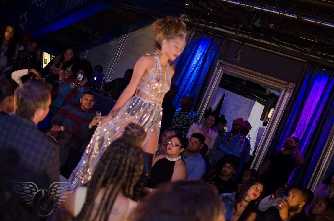 Follow@Allegiancelife (117 of 160).jpg