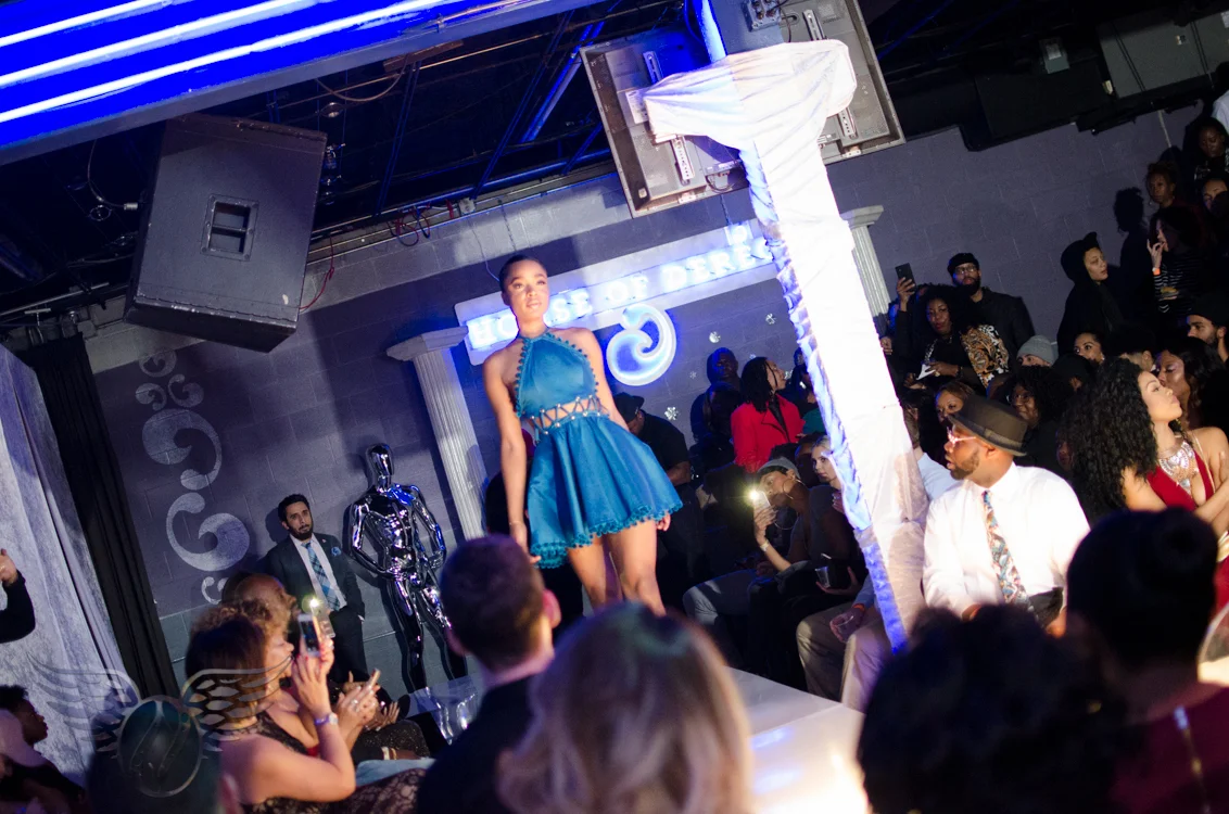 Follow@Allegiancelife (119 of 160).jpg