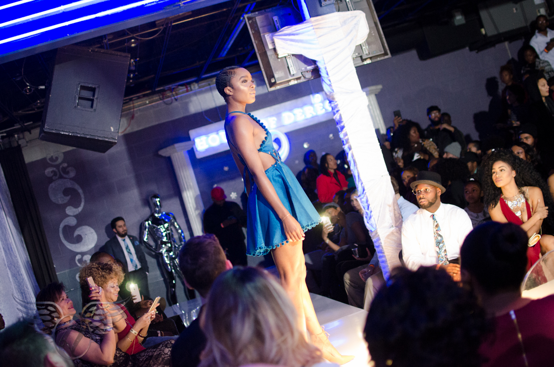 Follow@Allegiancelife (121 of 160).jpg