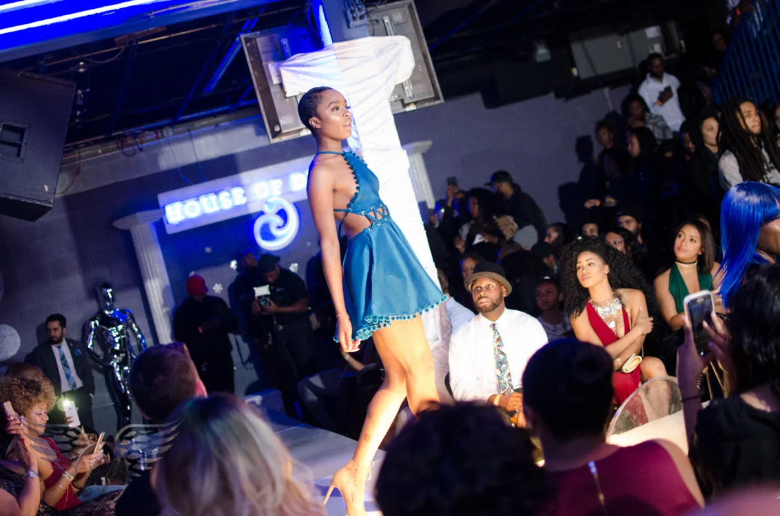 Follow@Allegiancelife (122 of 160).jpg