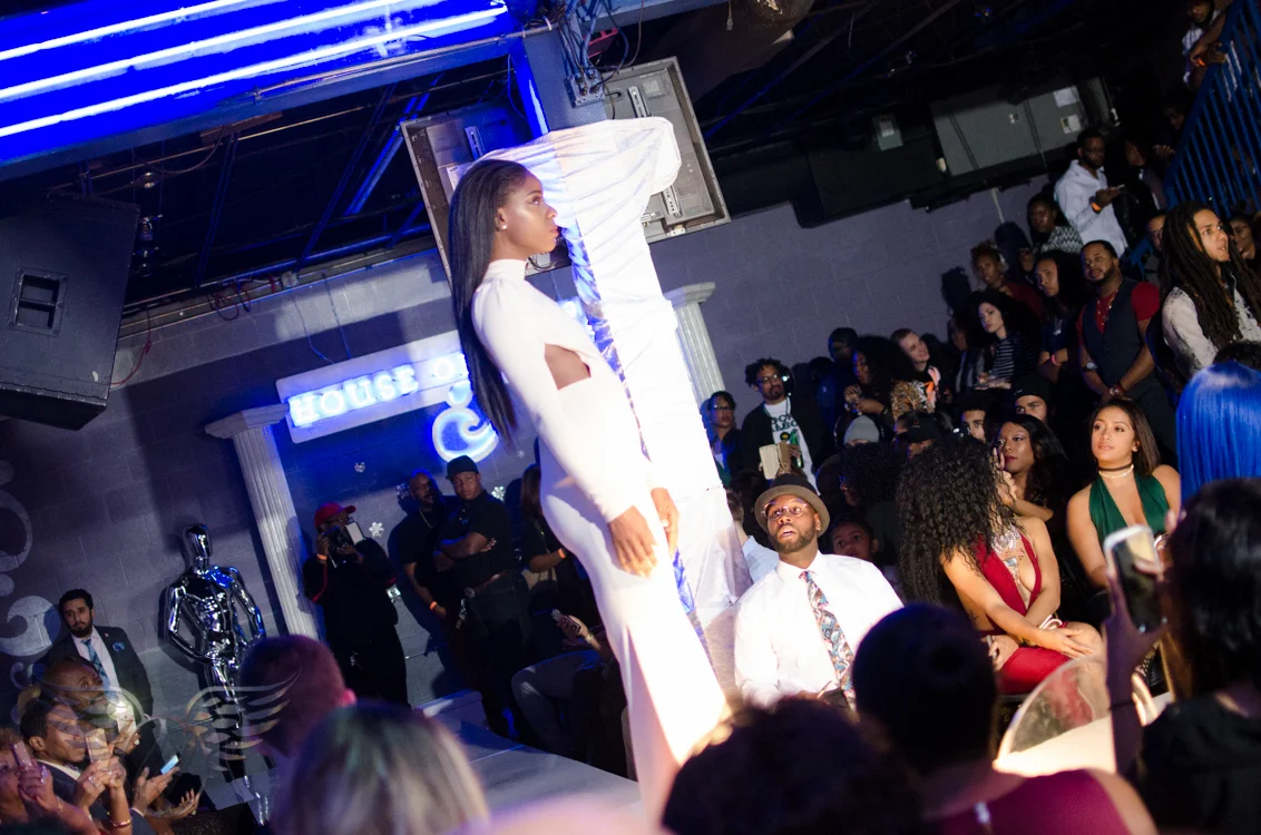 Follow@Allegiancelife (125 of 160).jpg