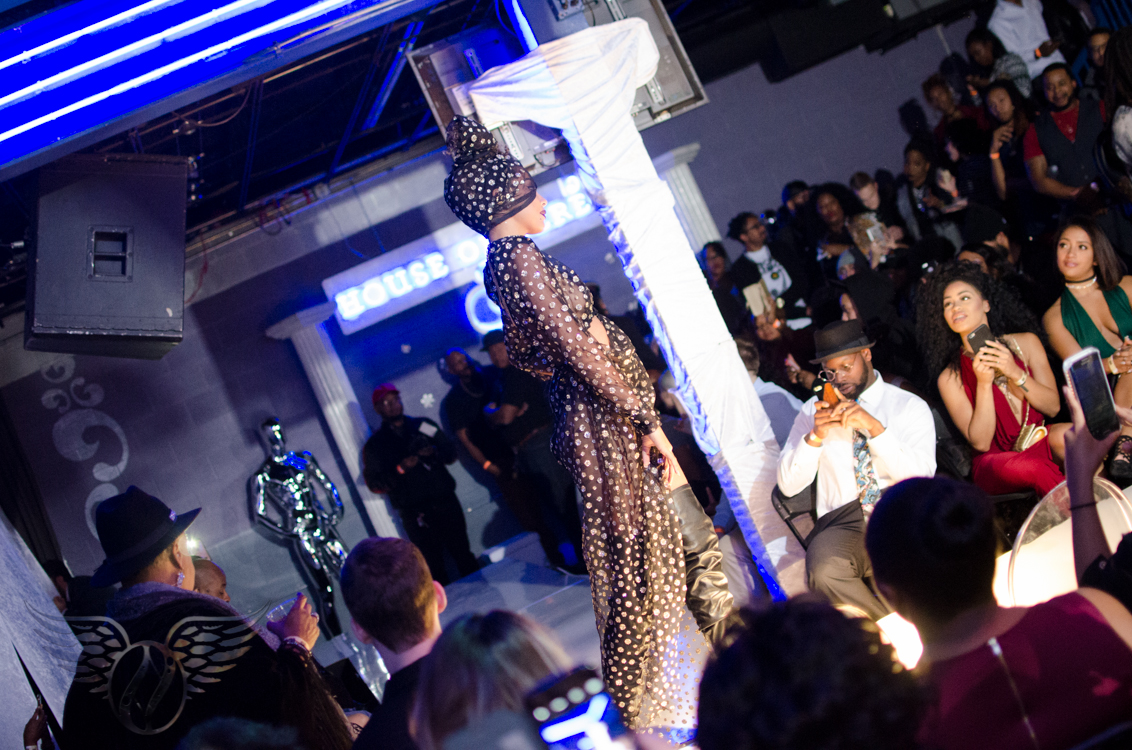 Follow@Allegiancelife (129 of 160).jpg