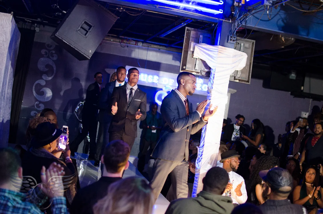 Follow@Allegiancelife (132 of 160).jpg