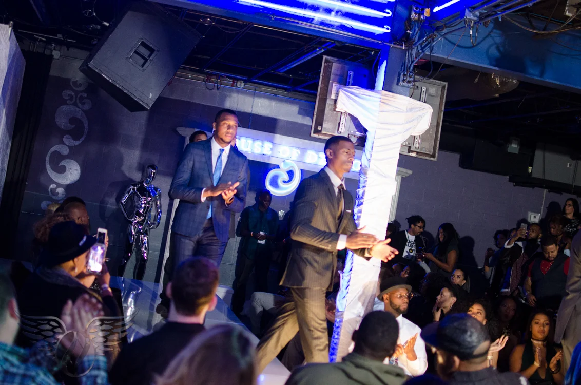 Follow@Allegiancelife (133 of 160).jpg