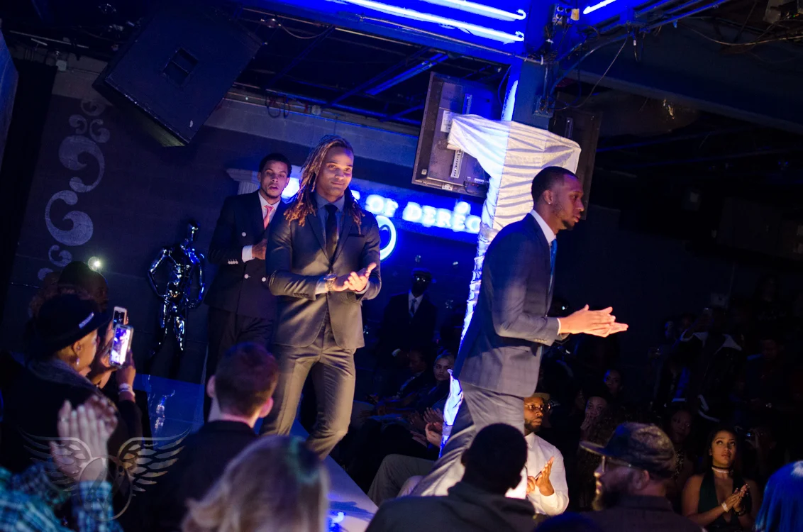 Follow@Allegiancelife (134 of 160).jpg