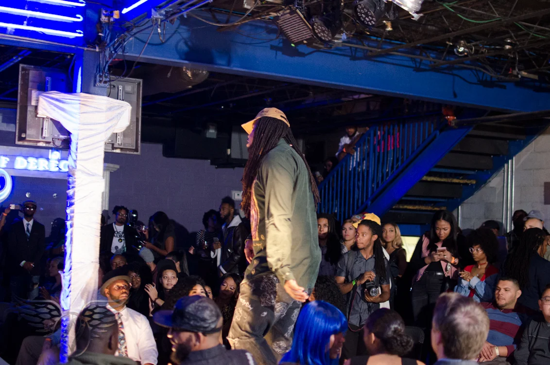 Follow@Allegiancelife (135 of 160).jpg