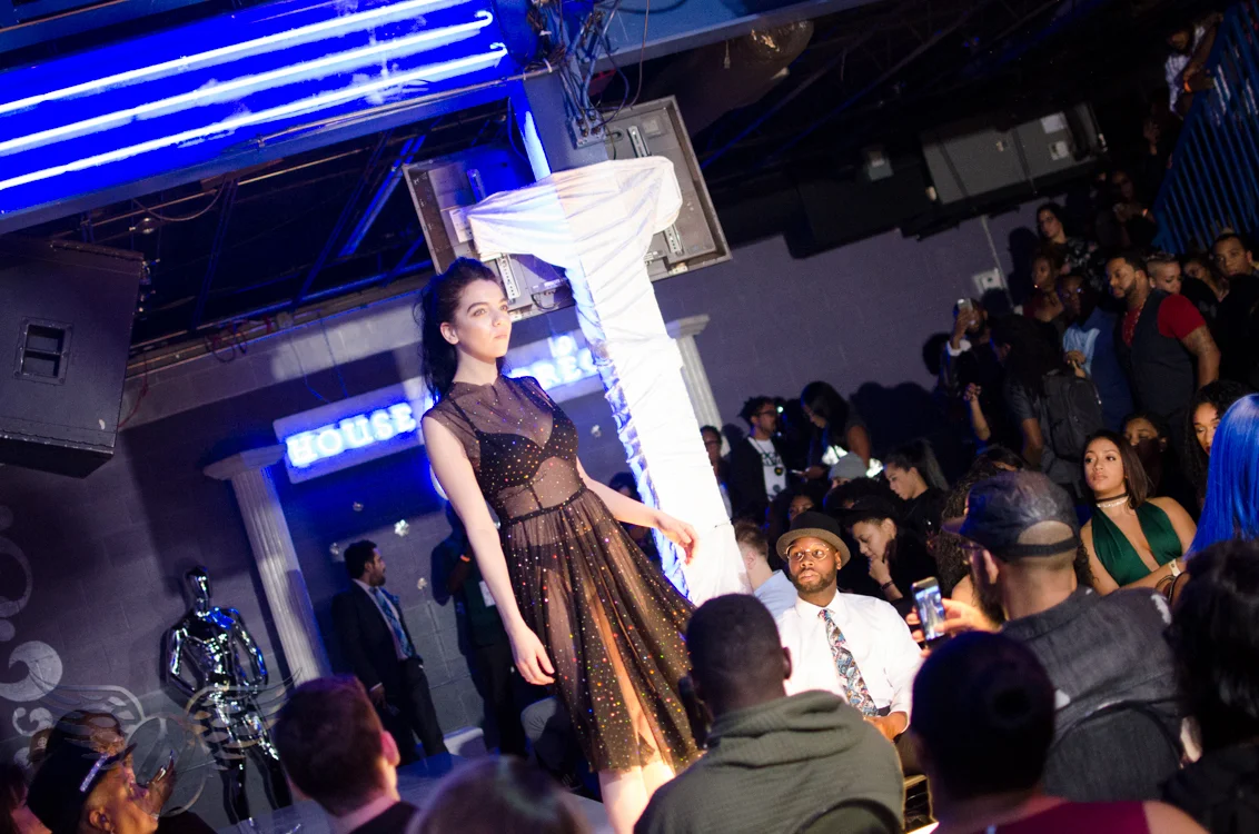 Follow@Allegiancelife (139 of 160).jpg