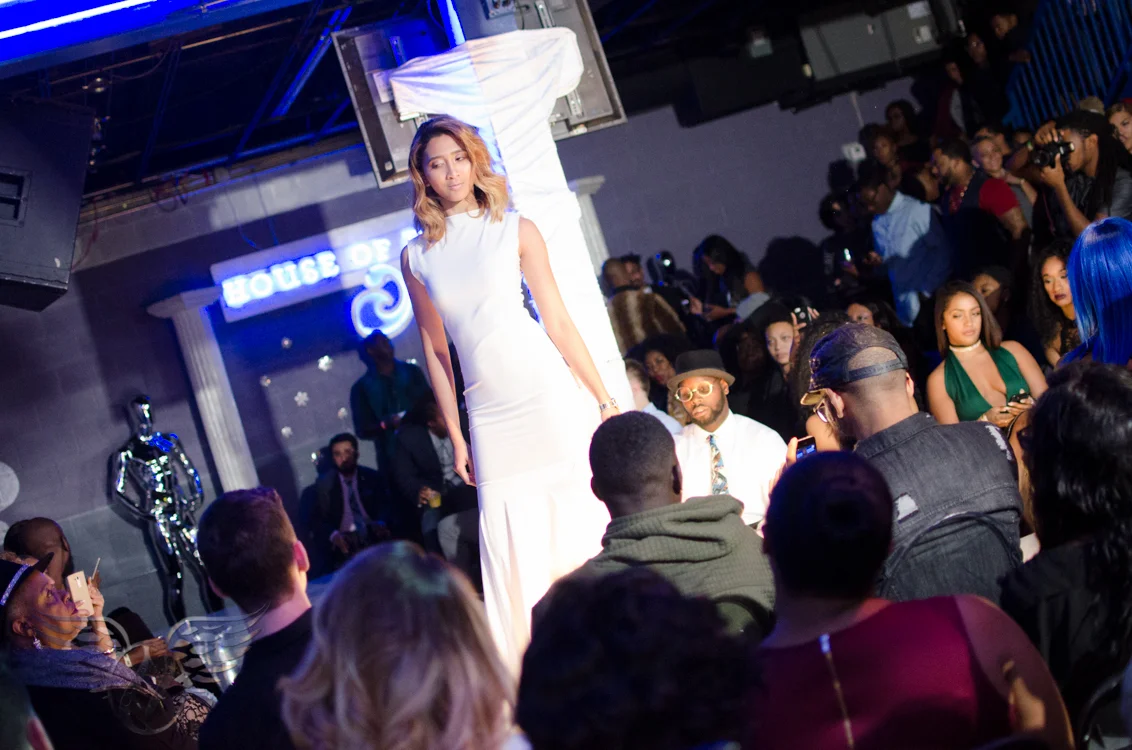 Follow@Allegiancelife (146 of 160).jpg