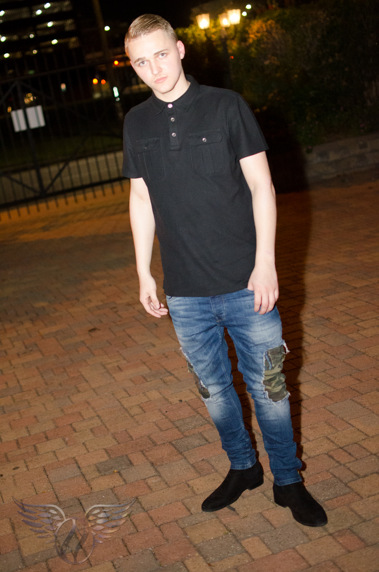 Follow@Allegiancelife (152 of 160).jpg