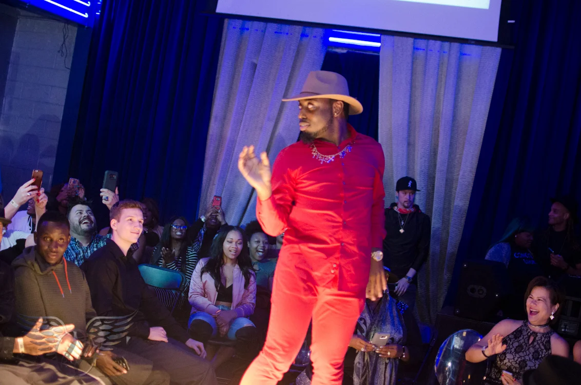 Follow@Allegiancelife (154 of 160).jpg