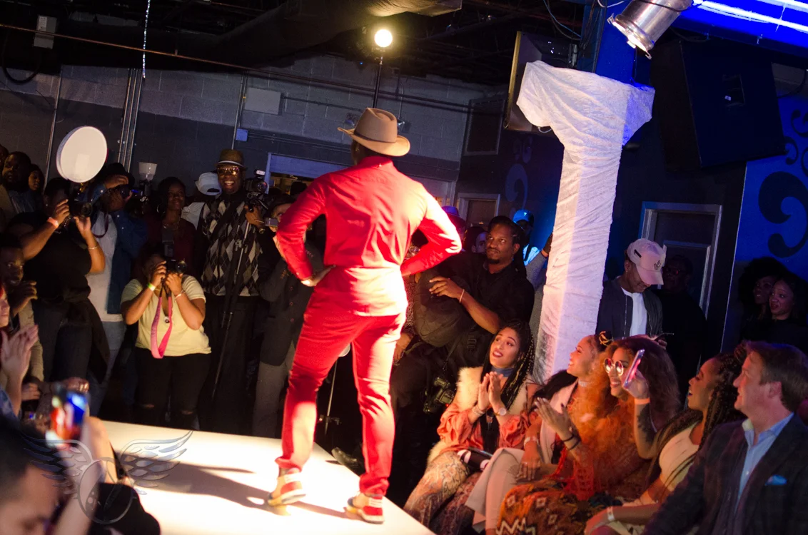 Follow@Allegiancelife (155 of 160).jpg