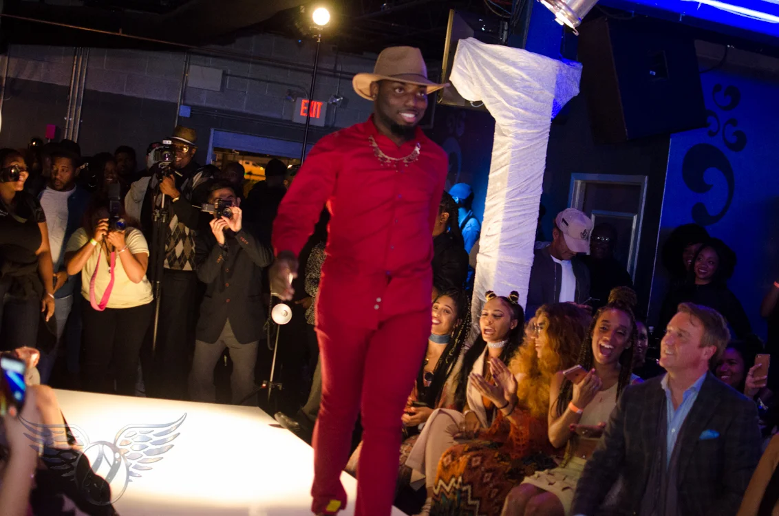 Follow@Allegiancelife (157 of 160).jpg