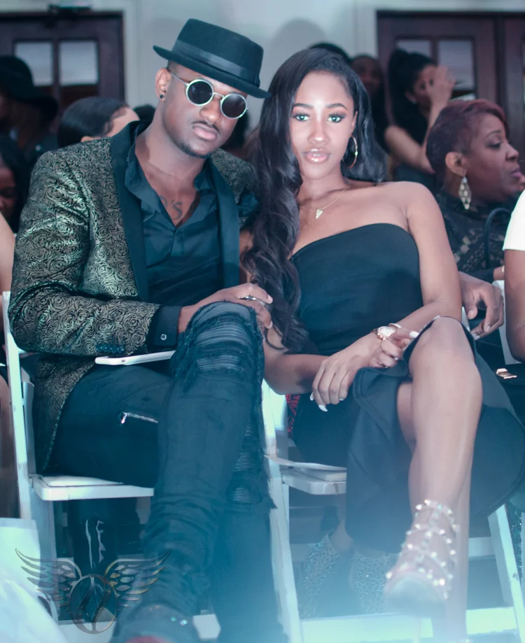 Follow@Allegiancelife (1 of 238).jpg