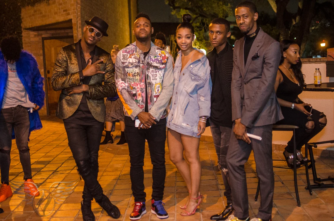 Follow@Allegiancelife (1 of 10).jpg