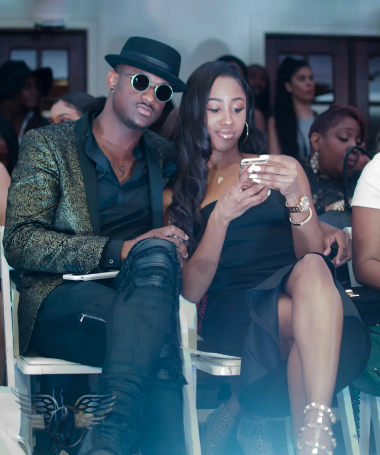 Follow@Allegiancelife (2 of 238).jpg