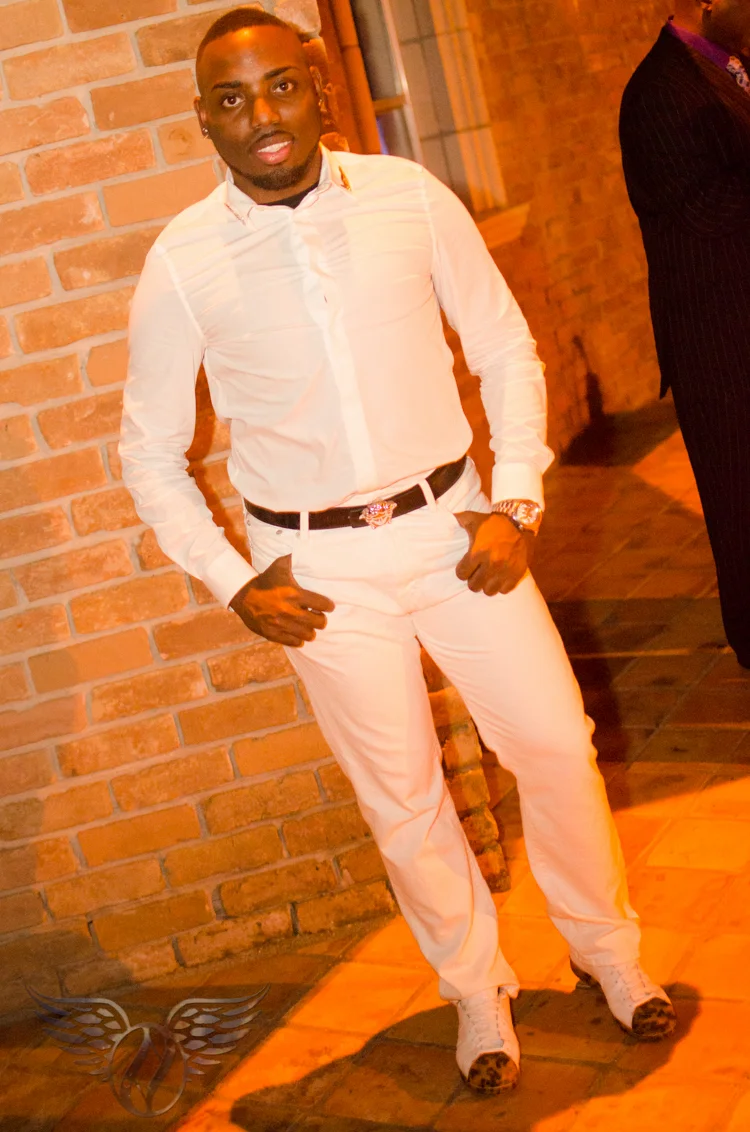 Follow@Allegiancelife (2 of 10).jpg