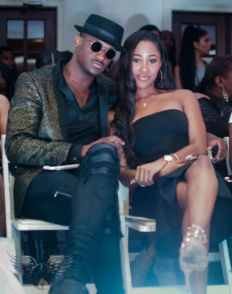 Follow@Allegiancelife (3 of 238).jpg